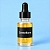 Centellane® 1 L cosmetic ingredient Mylo Opt