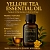 Yellow Tea Essential Oil 5 ml, photos, reviews, use