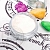 Polyquaternium 10, 10 g, photos, reviews, use