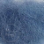 Merino carding 18 microns water, 1 kg, photos, reviews, use