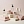 Bottles, Jars & Vials