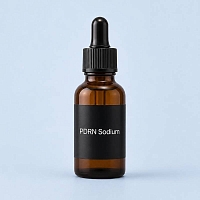 PDRN Sodium 5 мл