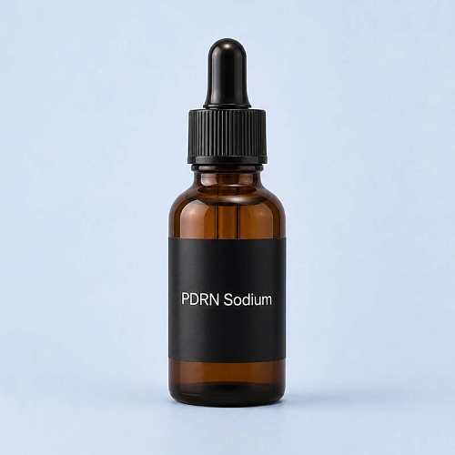 PDRN Sodium, 5 мл артикул VV26051205