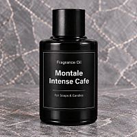 Віддушка Montale Intense Cafe 100 мл