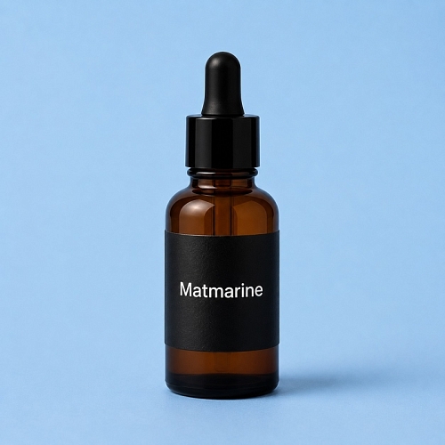 Matmarine 5 мл