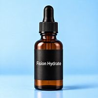 Fision Hydrate 1л