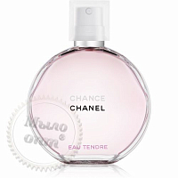 Віддушка Chance Eau Tendre CHANEL, 1 літр