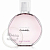 Віддушка Chance Eau Tendre CHANEL, 1 літр, фото, відгуки, використання