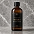 Leuzea CO2 Extract 1 kg — labeled amber bottle
