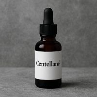 Centellane®, 10 мл