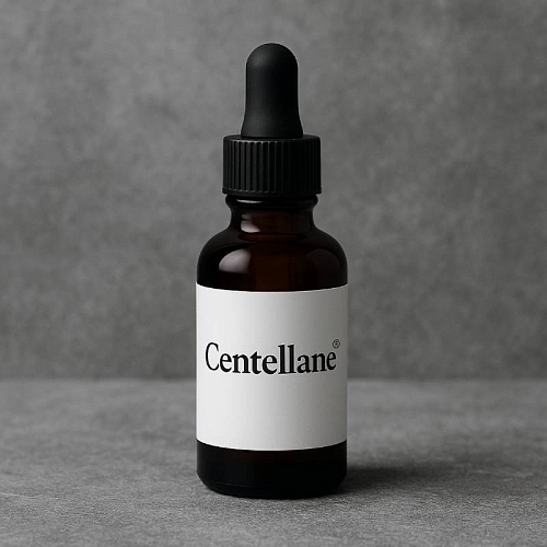 Centellane®, 10 мл