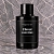 Climat Fragrance Oil LANCOME 20 ml cosmetic ingredient Mylo Opt