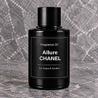 Отдушка Allure CHANEL, 5 мл артикул TM20041911