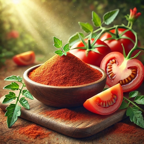 Tomato Extract Powder 1 kg