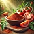 Tomato Extract Powder 1 kg, photos, reviews, use