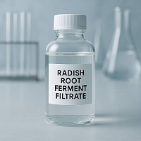 Radish Root Ferment Filtrate 500 мл