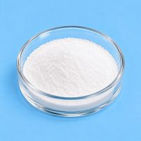 Polyvinylpyrrolidone (PVP) K60 20 g cosmetic ingredient Mylo Opt