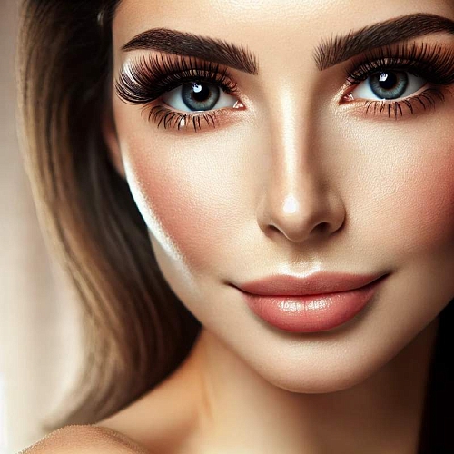 Tri-Lash Pro 100мл Tri-Lash Pro 100мл