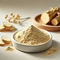Eurycoma Extract Powder 10 g