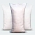 Calcium Nitrate 25 kg cosmetic ingredient Mylo Opt