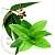 Fragrance Oil Mint Leaves and Eucalyptus, 1 L, photos, reviews, use