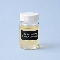 Merquat 2003PR 1 л