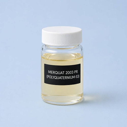 Merquat 2003PR 1 л