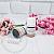 TRYLAGEN PCB 100 ml, photos, reviews, use