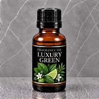 Віддушка Luxury Green 30 мл