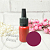 Liquid pigment Red wine, 1 l, photos, reviews, use