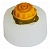 Mold 083 Stump, photos, reviews, use