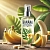 Banana Hydrosol 50 ml cosmetic ingredient Mylo Opt
