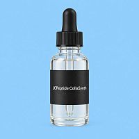 LCPeptide CollaSynth 100 мл