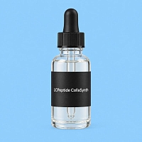 LCPeptide CollaSynth 100 мл