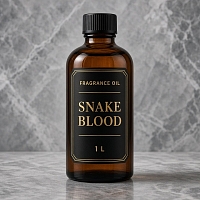Віддушка Snake Blood 1 літр