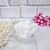 Goat Milk Soap Base Melta 1 kg, photos, reviews, use