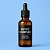 Phyto-Complex for Hair Loss 25 ml cosmetic ingredient Mylo Opt