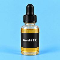Reishi EX, 100 мл артикул VV26103025