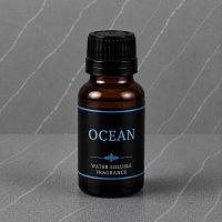 Водорозчинна віддушка Ocean 10 мл