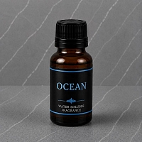 Водорозчинна віддушка Ocean 10 мл