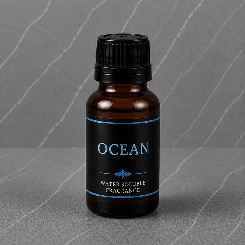 Водорозчинна віддушка Ocean 10 мл