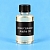 Water-Soluble Jojoba Oil 1 L cosmetic ingredient Mylo Opt