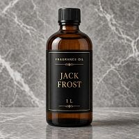 Отдушка Jack Frost