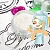 Alginate mask with Juniper and Green clay 25 g cosmetic ingredient Mylo Opt