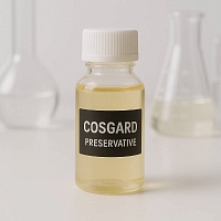 Консервант Cosgard, 10 мл