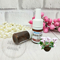 Cyclamen oil (infusion), 20 ml