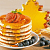 Food Flavor Maple Syrup, 50 ml, photos, reviews, use