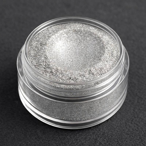 Mother-of-pearl Ash silver 1 kg Mylo Opt global supplier Mother-of-pearl Ash silver 1 kg cosmetic ingredient Mylo Opt
