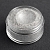 Mother-of-pearl Ash silver 1 kg cosmetic ingredient Mylo Opt