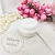 Jar Tiffani 5 ml from 10 pcs, photos, reviews, use